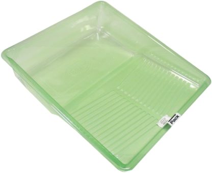 LINER PAINT TRAY EXTRA WIDEMOUTH 2PCS HZ20145A