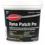 COMPOUND DYNA PATCH PRO INT/EXT 860ML JE085003