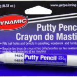 PUTTY PENCIL WHITE DYNAMIC PA10142C