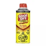 REMOVER PAINT GOOF OFF 474ML PF002416