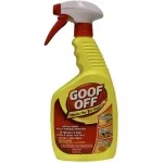 REMOVER SPRAY "GOOF OFF 2" 650ML PF002617