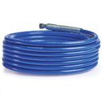 HOSE 1/4"X50FT BLUEMAX II GRACO 240794