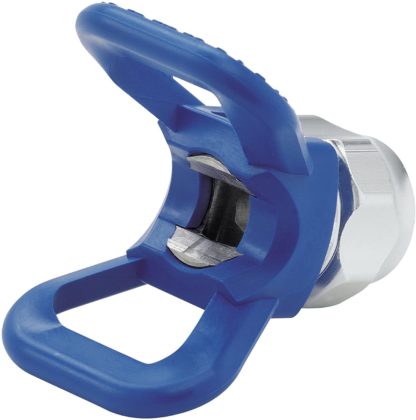 HANDTITE RAC X GUARD 7/8 IN THREAD GRACO 246215