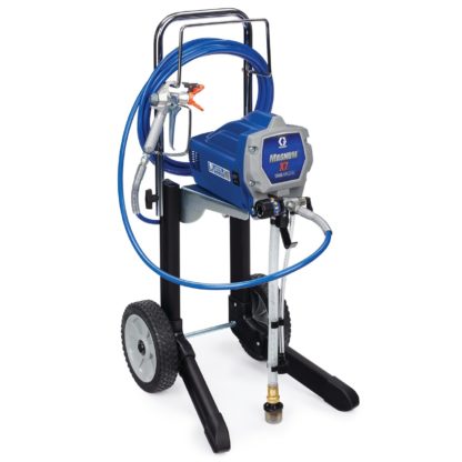 SPRAYER MAGNUM X7 (GRACO) 262805