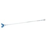 TIP EXTENSION 30" RAC X GUARD 287022