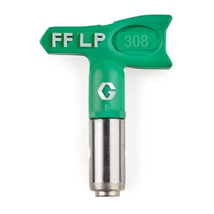 SWITCH TIP RAC X 308 FINE FINISH (GRACO) FFLP308