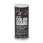 GUARD COLOR RUBBER COAT BLUE 34982 34982