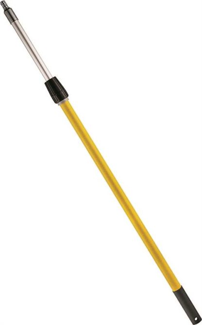 POLE EXTENSION FIBERGLASS 2FT-4FT EP-207A20