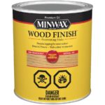 PAINT MINWAX NATURAL 946ML 20903