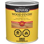 PAINT MINWAX PINE STAIN 946ML 221034444