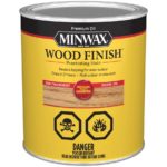 PAINT MINWAX STAIN CHERRY 946ML 23503