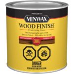 PAINT MINWAX STAIN ESPRESSO 236ML CM2276300