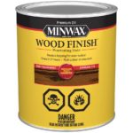 PAINT MINWAX STAIN ESPRESSO 946ML CM7005044