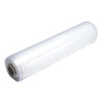 POLY FILM MEDIUM 240"X100FT 01-0155