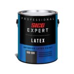 PAINT EXPERT VELVET BASE 3.78L (SICO) 873-600