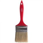 PAINTBRUSH OIL ECONO THRUSH 75MM/3" 2200-75