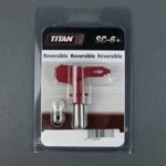 TIP SWIVEL TITAN 662-225