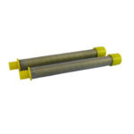 FILTER YELLOW F/SPRAYER RX GUN 2PKG 0089959