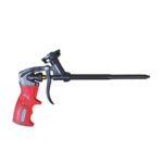 GUN FOAM PROFESSIONAL ONE-HAND OPERATION 160036-20