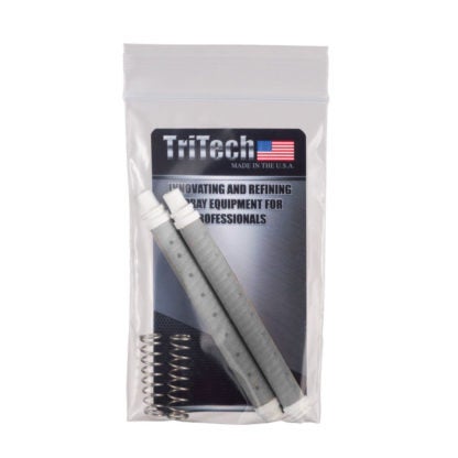 FILTER F/TRITECH SPRAY GUN 100 MESH (2 PK) 105-043-2