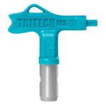 SPRAY TIP T93R CONTRACTOR SERIES 200-521