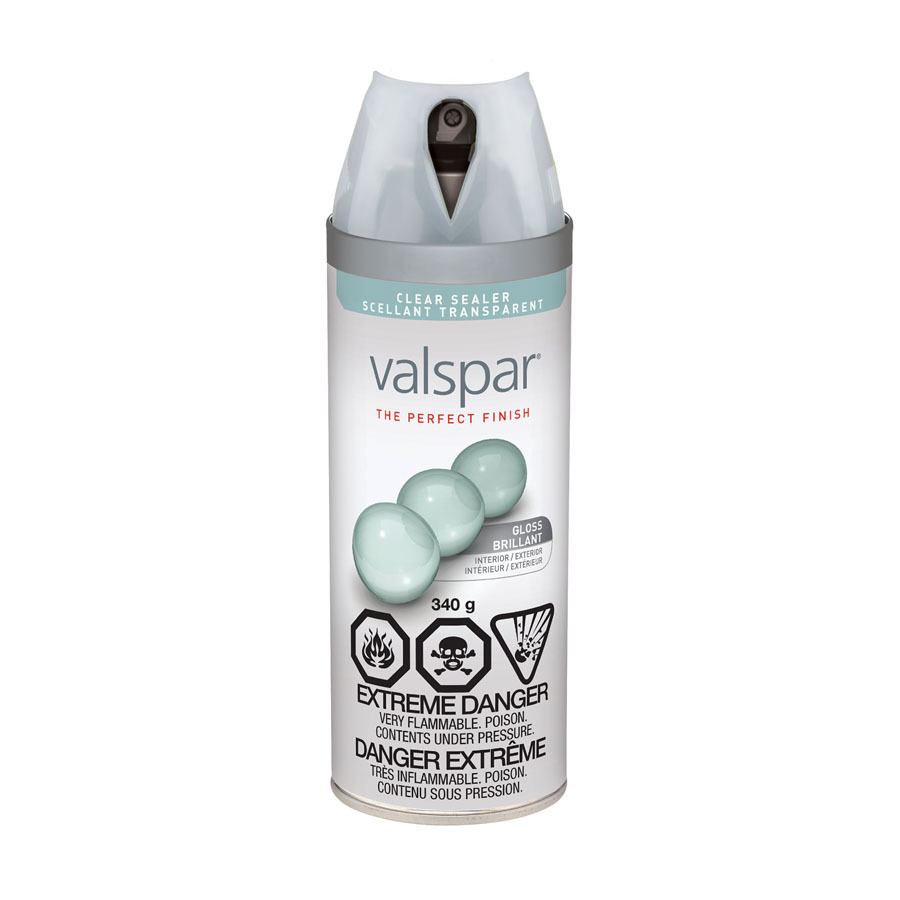 Valspar V040-2 Pink Gems Precisely Matched For Paint and Spray Paint