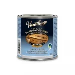 VARATHANE ELITE CLEAR S/G -WATER BASE 236ML Y200161