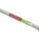 POLE EXTENSION 2FT-4FT CONVERTIBLE FIBERGLASS GT R090