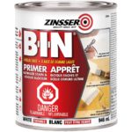 PRIMER SEALER B.I.N 946ML Z00914