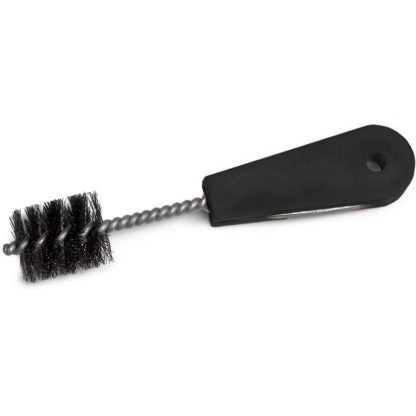 Copper Fitting Brush 1/2" Plastic Handle 5561-003