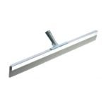 Atlas Graham 24" Straight Floor Squeegee 36024