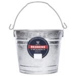 Behrens 12 Quart Utility Pail 1212