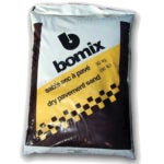 Bomix Dry Sand 30 kg Bag