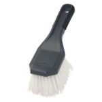 Carrand Tire & Grill Brush 94036CBL