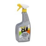 CLR Mold & Mildew Stain Remover Spray 946 ml CMM-6