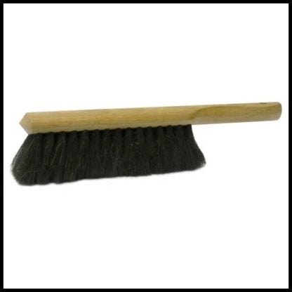 DUSTER CONCRETE PHB12481