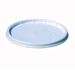 Encore 3.78 L Pail Plastic Snap On Lid 10000