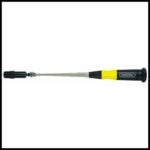 General Tools & Instruments Lite It Clip On Mini Light and Pick-Up Tool 2 lbs 759582