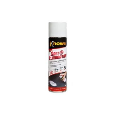 Krown Aerosol Salt Eliminator 400 g MR35