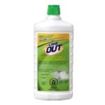 Lime Out Extra Cleaner 709 ml C-AO06N