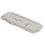 M2 Cotton Tie-On Dustmop Refill DM-C524