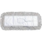 M2 Cotton Tie-On Dustmop Refill DM-C560