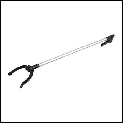 Marino 40" Aluminum Nipper Reacher LS-2100