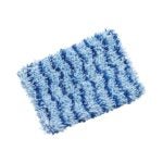 M2 MicroScrunge Microfiber All Purpose Scrubber 5