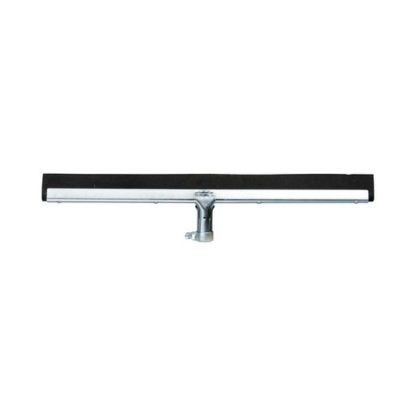 Nella 18" Professional Floor Squeegee FS-M18