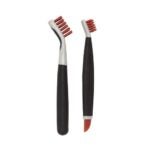 OXO Deep Clean Brush Set 128570CM