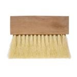 Simms 7" Tar Roofing Brush, No Handle 5920