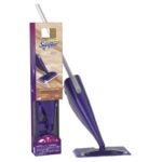 Swiffer Wet Jet Starter Kit 92811