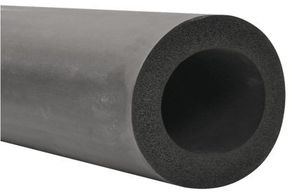 Tundra Pipe Insulation 4-1/2" X 6' PC12412TW