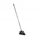 Jumbo Angle Broom with 48" Handle 515-6203